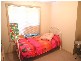5 Hereford Lane, Woodcroft SA 5162