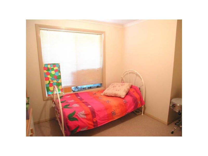 5 Hereford Lane, Woodcroft SA 5162