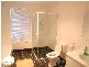 5 Hereford Lane, Woodcroft SA 5162
