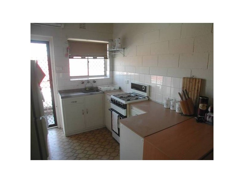 7/5 Crozier Terrace, Oaklands Park SA 5046