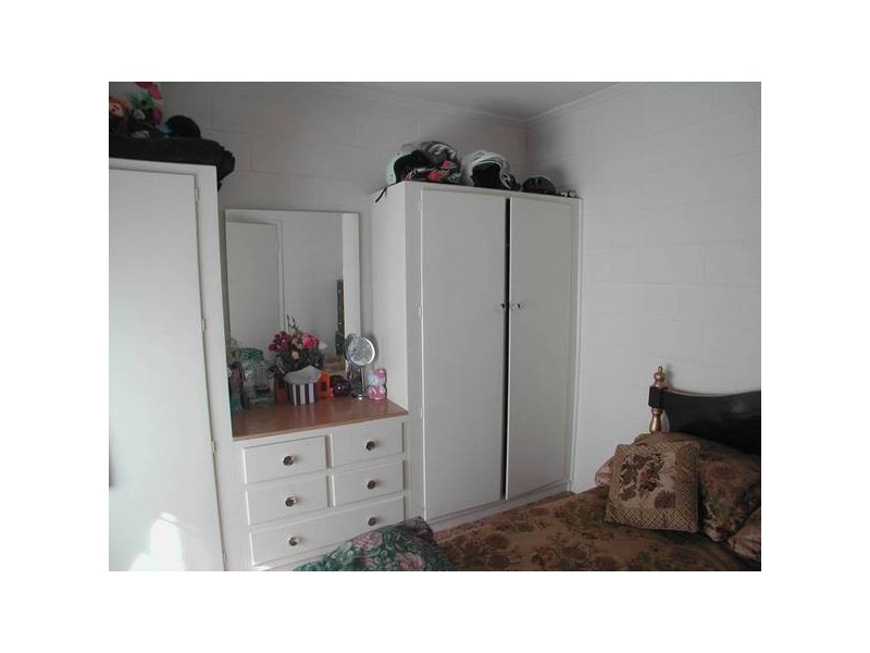 7/5 Crozier Terrace, Oaklands Park SA 5046