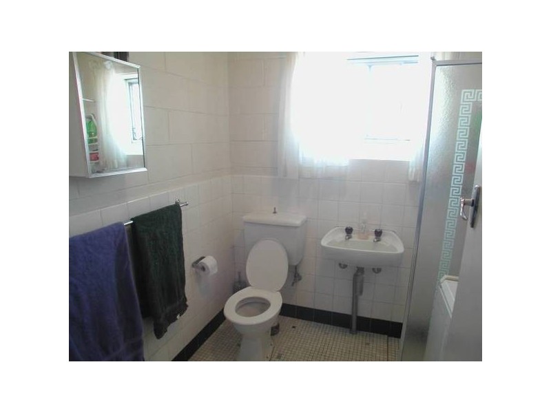 7/5 Crozier Terrace, Oaklands Park SA 5046