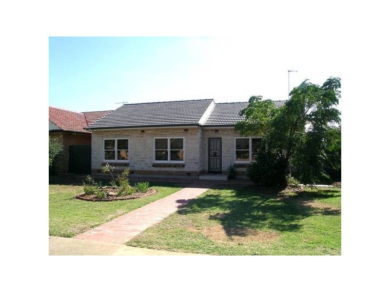 45 Vincent Street, South Plympton SA 5038