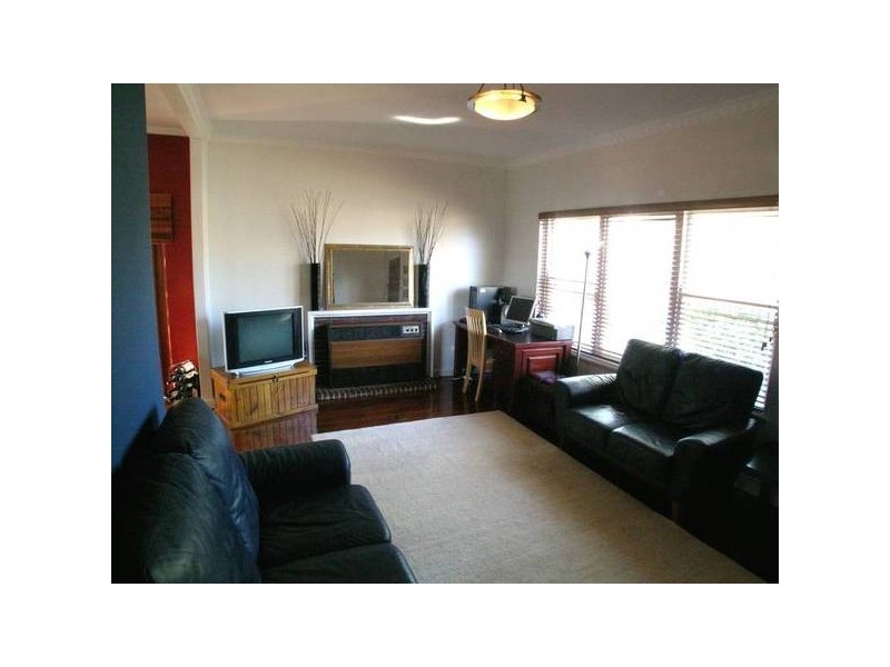 45 Vincent Street, South Plympton SA 5038