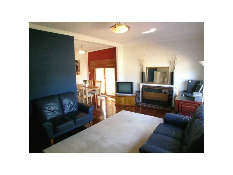 45 Vincent Street, South Plympton SA 5038