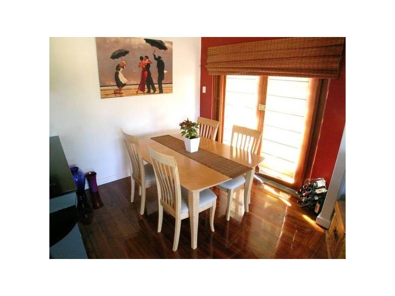 45 Vincent Street, South Plympton SA 5038