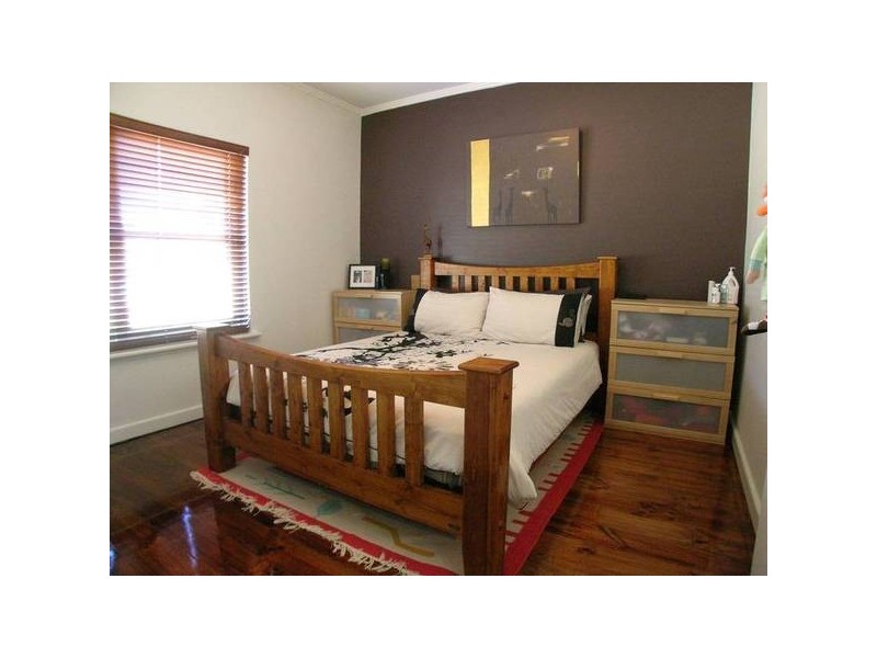 45 Vincent Street, South Plympton SA 5038