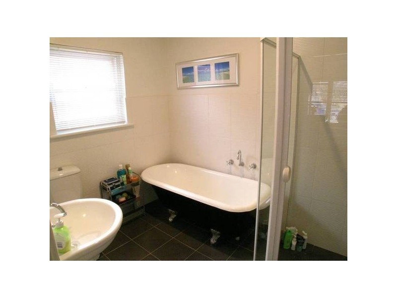 45 Vincent Street, South Plympton SA 5038