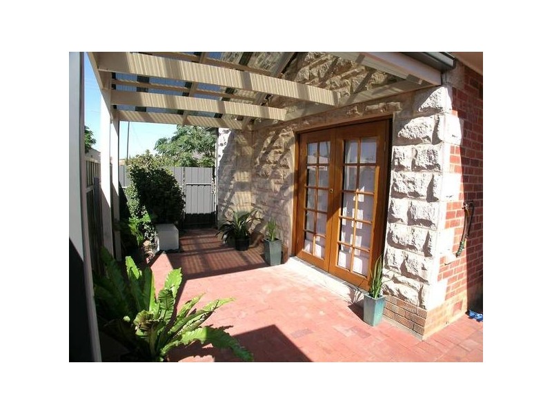 45 Vincent Street, South Plympton SA 5038