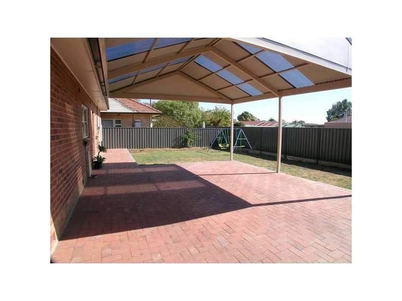 45 Vincent Street, South Plympton SA 5038