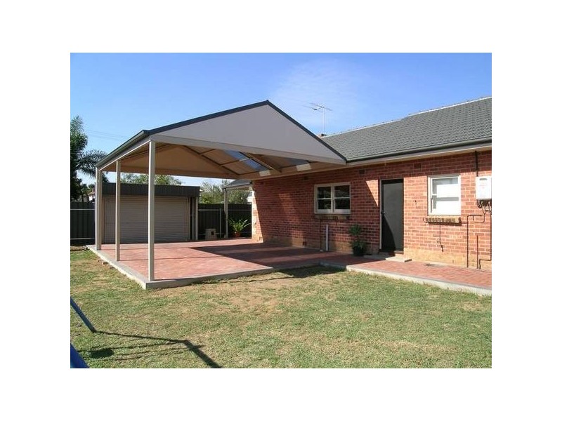 45 Vincent Street, South Plympton SA 5038