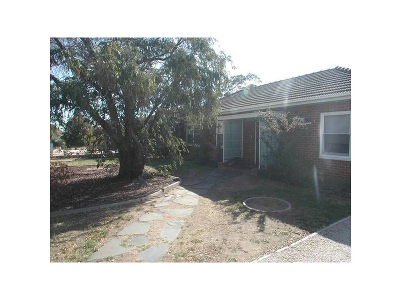 9 Lawson Street, Morphettville SA 5043