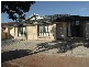 11 Seventh Avenue, Hove SA 5048