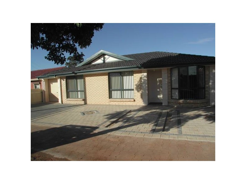 11 Seventh Avenue, Hove SA 5048