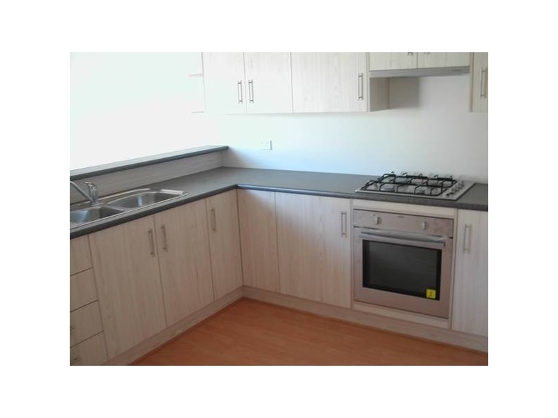 11 Seventh Avenue, Hove SA 5048