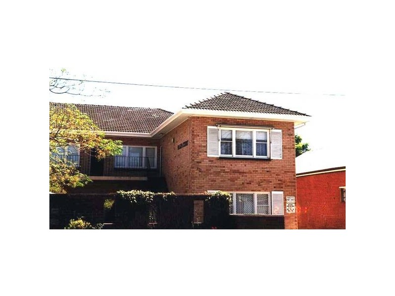 8/55 Gordon Street, Glenelg SA 5045