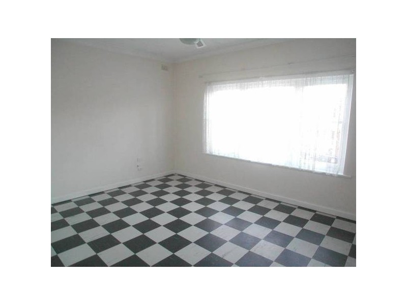 8/55 Gordon Street, Glenelg SA 5045