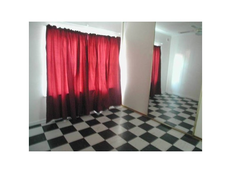 8/55 Gordon Street, Glenelg SA 5045