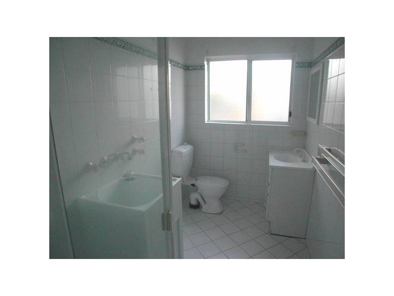 8/55 Gordon Street, Glenelg SA 5045