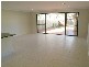 13a Dalkeith Avenue, Dover Gardens SA 5048