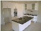 13a Dalkeith Avenue, Dover Gardens SA 5048
