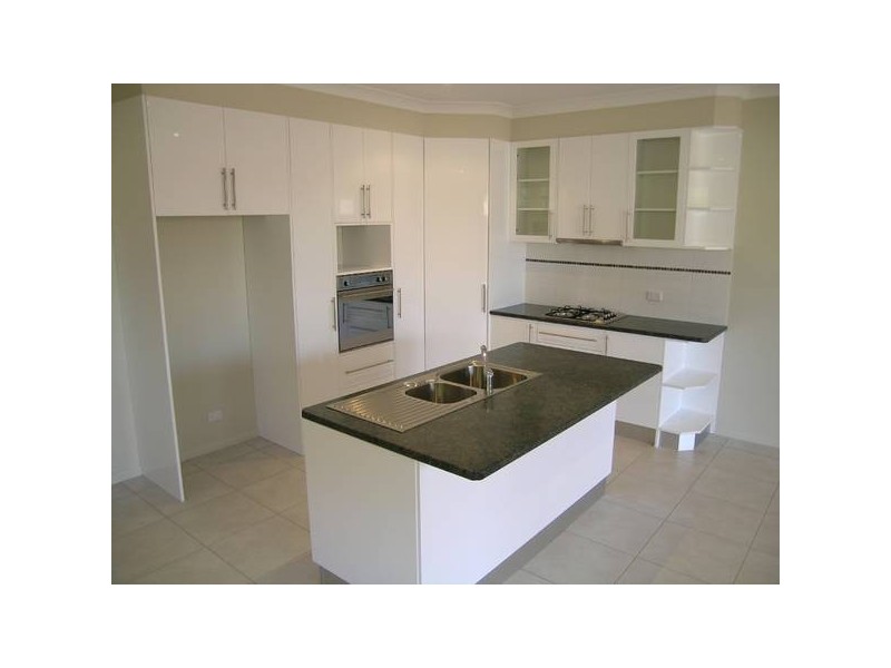 13a Dalkeith Avenue, Dover Gardens SA 5048