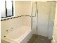 13a Dalkeith Avenue, Dover Gardens SA 5048