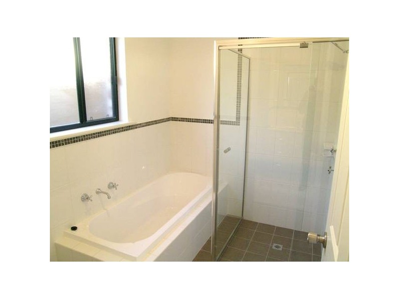 13a Dalkeith Avenue, Dover Gardens SA 5048