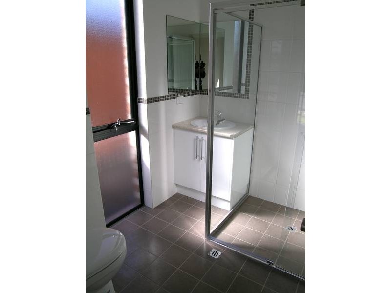 13a Dalkeith Avenue, Dover Gardens SA 5048