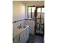 13a Dalkeith Avenue, Dover Gardens SA 5048