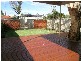 13a Dalkeith Avenue, Dover Gardens SA 5048
