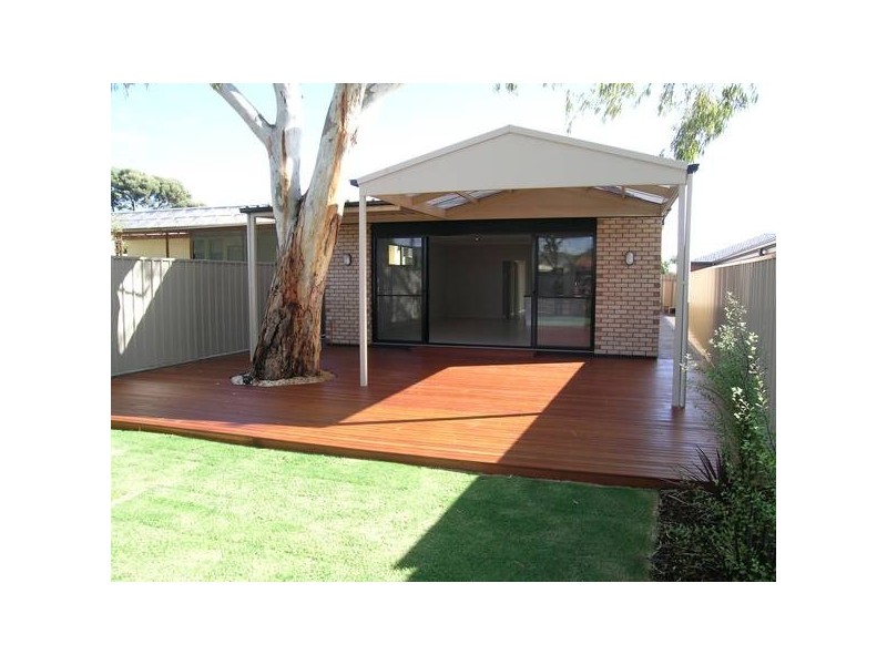 13a Dalkeith Avenue, Dover Gardens SA 5048