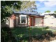 15 Dalkeith Avenue, Dover Gardens SA 5048