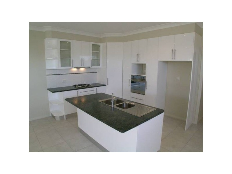 15 Dalkeith Avenue, Dover Gardens SA 5048