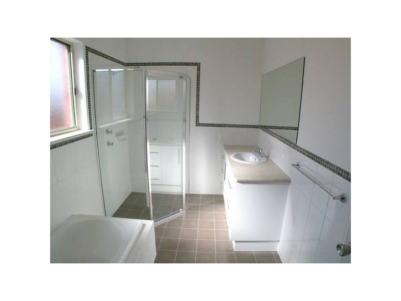 15 Dalkeith Avenue, Dover Gardens SA 5048