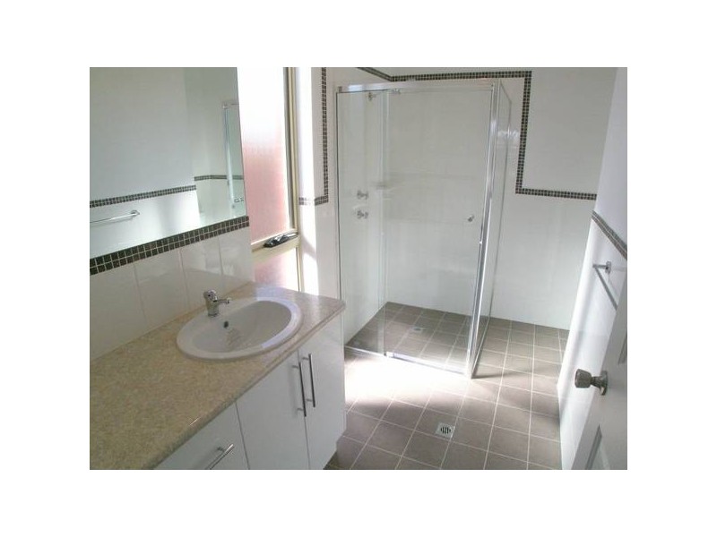 15 Dalkeith Avenue, Dover Gardens SA 5048