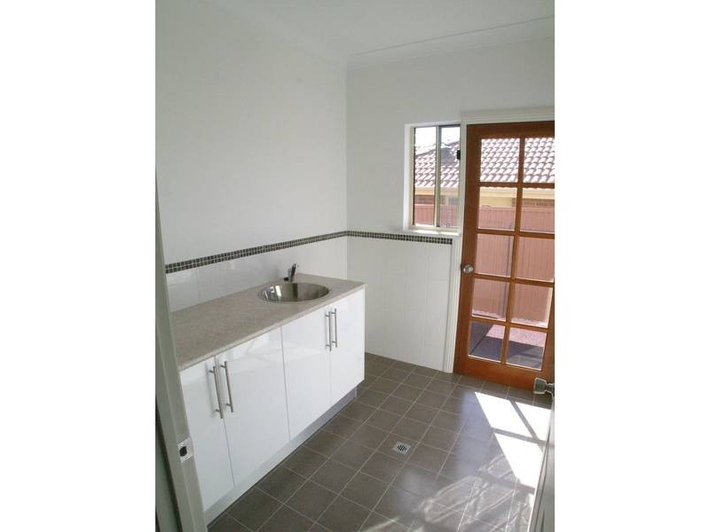 15 Dalkeith Avenue, Dover Gardens SA 5048