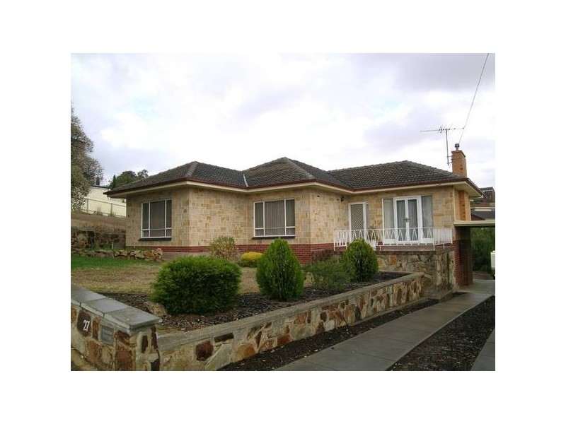 27 Barula Road, Marino SA 5049