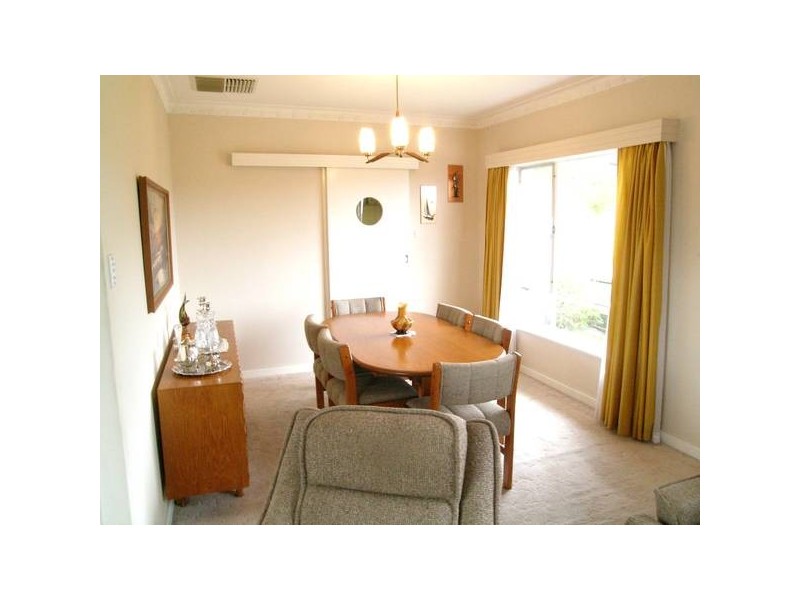 27 Barula Road, Marino SA 5049