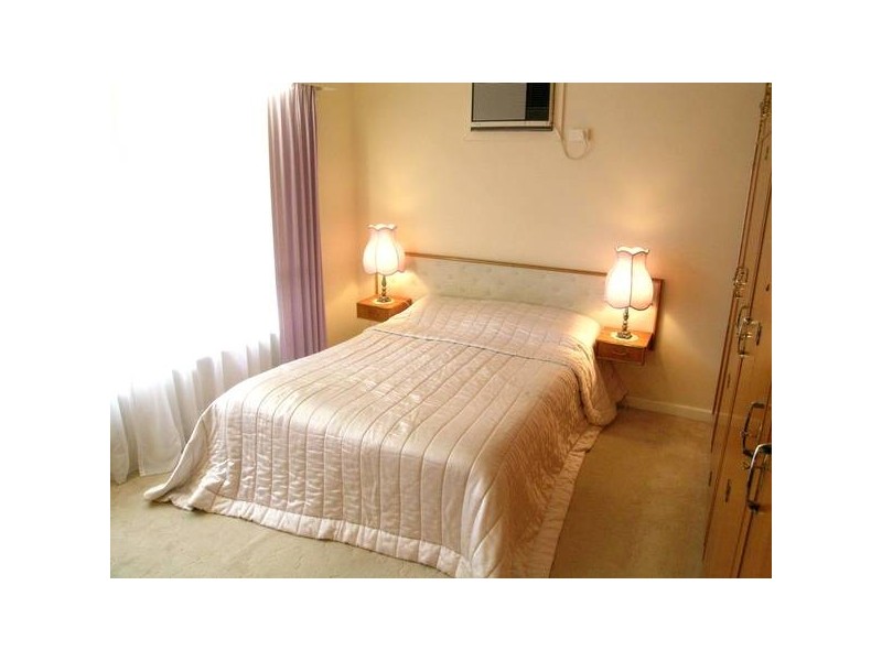 27 Barula Road, Marino SA 5049