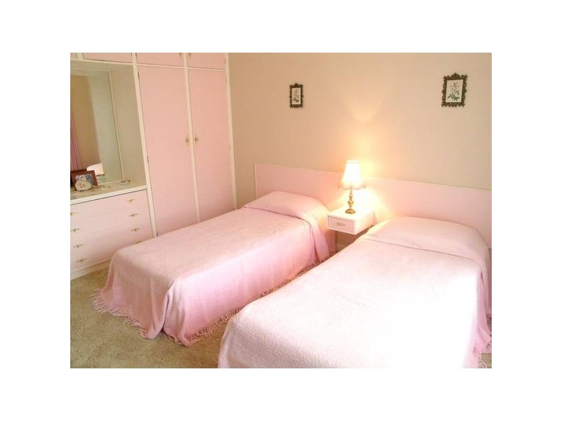 27 Barula Road, Marino SA 5049