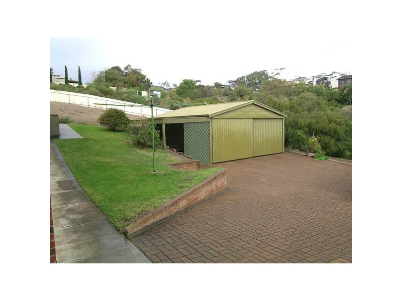 27 Barula Road, Marino SA 5049