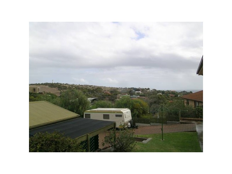 27 Barula Road, Marino SA 5049