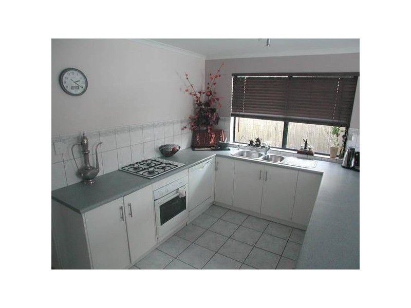 Flagstaff Hill SA 5159