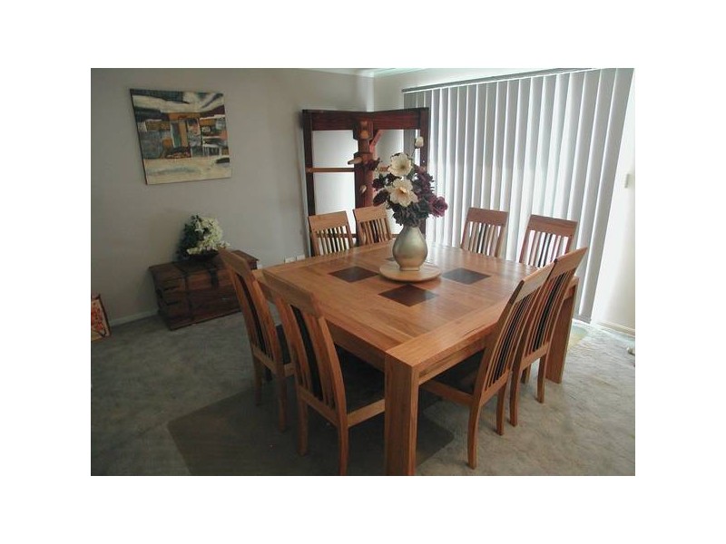 Flagstaff Hill SA 5159