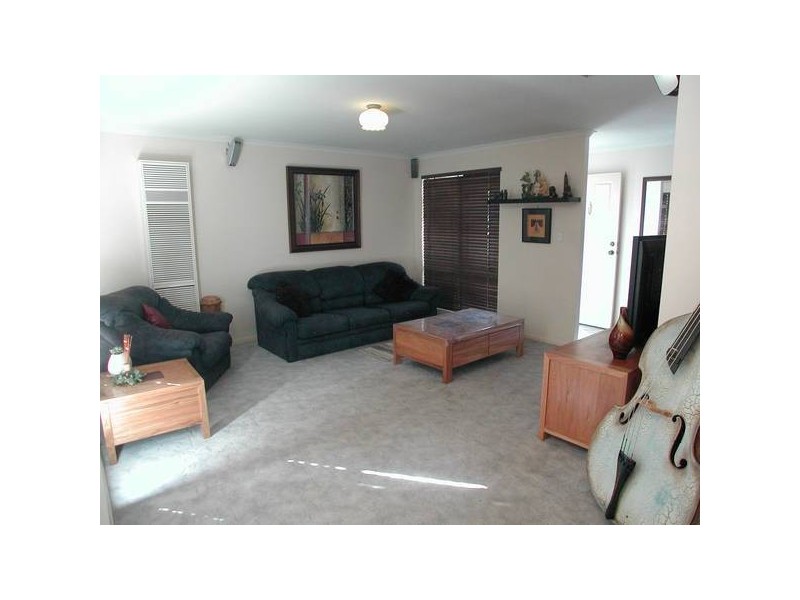 Flagstaff Hill SA 5159