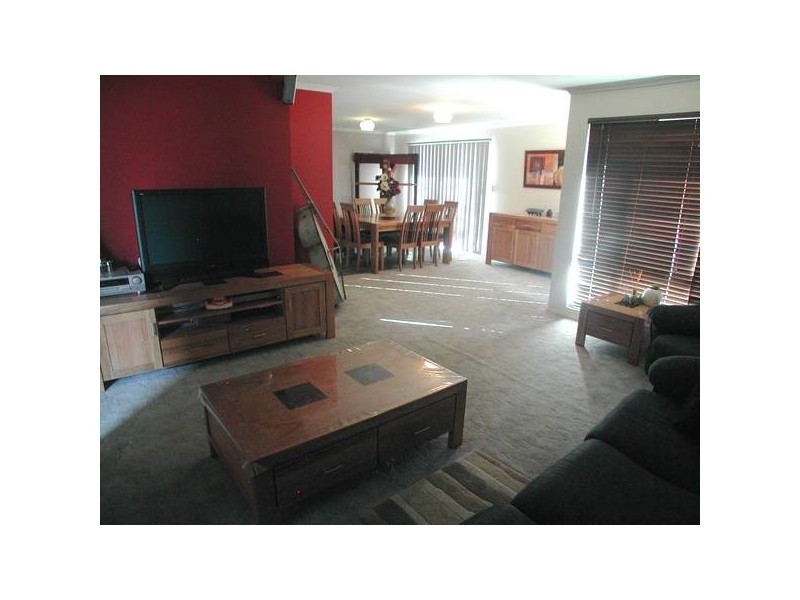 Flagstaff Hill SA 5159