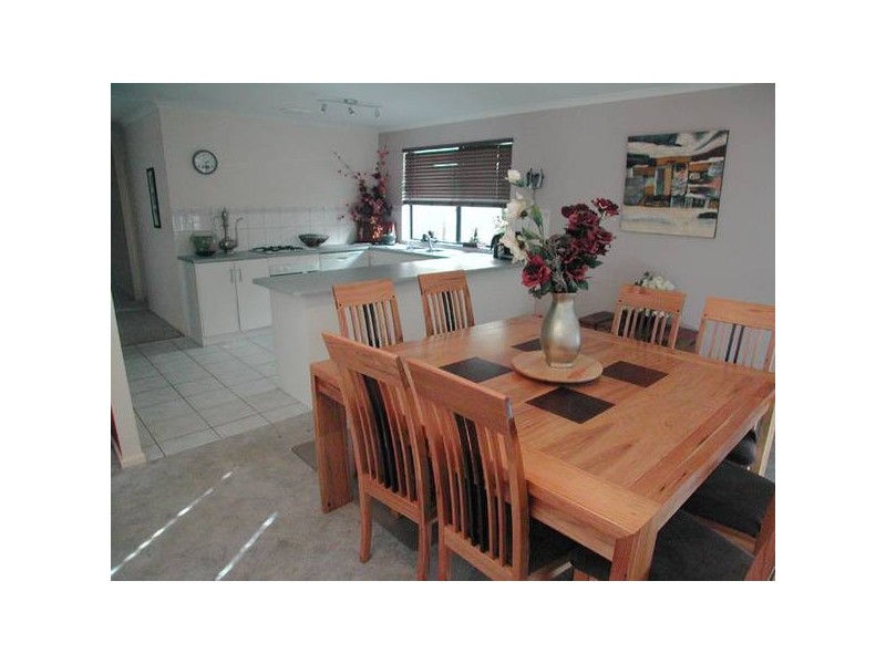 Flagstaff Hill SA 5159