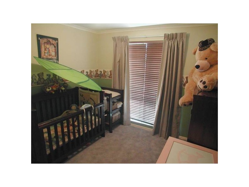 Flagstaff Hill SA 5159