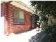 3/32 Brinkworth Street, South Plympton SA 5038